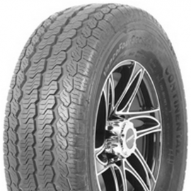 Anvelope All Season Continental Vanco Four Season 195/65 R16C 104/102T M+S