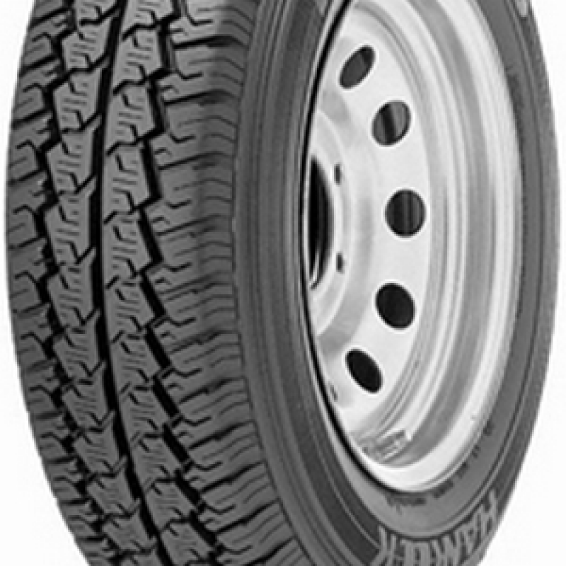 225 70 r15c купить. Hankook Radial ra06. Hankook ra10. Ханкук ра 10. Hankook 215/70 r15 Radial ra10.