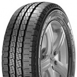 Anvelope All Season Pirelli Chrono Four Seasons 195/70 R15C 104/102R M+S