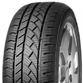 Anvelope All Season Tristar Powervan 4s 175/65 R14C 90/88T M+S