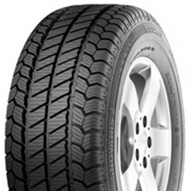 Anvelope Iarna Barum Snovanis 2 165/70 R14C 89/87R M+S