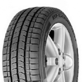 Anvelope Iarna Bf Goodrich Activan Winter 195/70 R15C 104/102R M+S