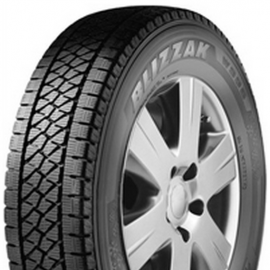 Anvelope Iarna Bridgestone Blizzak W995 195/65 R16C 104/102R M+S