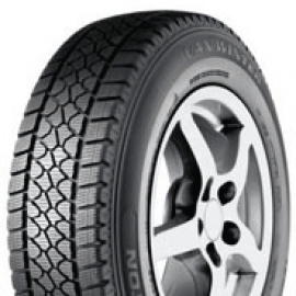 Anvelope Iarna Dayton Van Winter 195/60 R16C 99/97T M+S