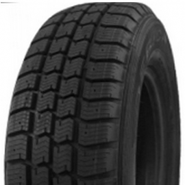 Anvelope Iarna Debica Frigo Lt 195/65 R16C 104/102R M+S