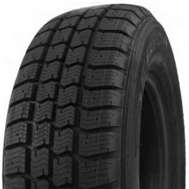 Anvelope Iarna Debica Frigo Lt- 195/70 R15C 104/102Q M+S