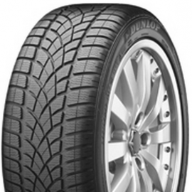 Anvelope Iarna Dunlop Sp Winter Sport 3d 215/60 R17C 104/102H M+S