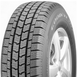 Anvelope Iarna Goodyear Cargo Ultragrip 2 185/75 R16C 104/102R M+S