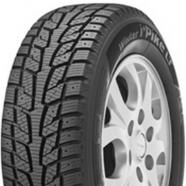 Anvelope Iarna Hankook Winter I Pike Rw09 225/75 R16C 121/120R M+S