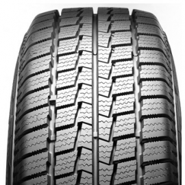 Anvelope Iarna Hankook Winter Rw06 165/70 R13C 88/86R M+S