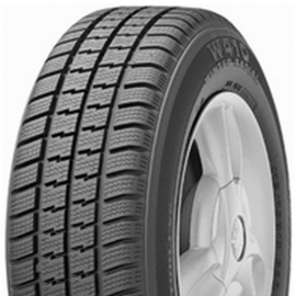 Anvelope Iarna Kingstar W410 195/70 R15C 104/102R M+S