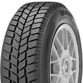 Anvelope Iarna Kingstar W411 225/70 R15C 112/110P M+S