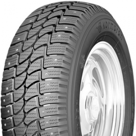 Anvelope Iarna Kormoran Vanpro Winter 175/65 R14C 90/88R M+S