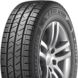 Anvelope Iarna Laufenn I Fit Van Ly31 195/60 R16C 99/97T M+S