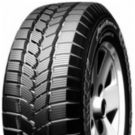 Anvelope Iarna Michelin Agilis 51 Snow 205/65 R15C 102/100T 6PR M+S