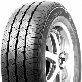 Anvelope Iarna Mirage Mr-w300 195/65 R16C 104/102R M+S