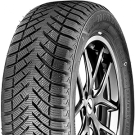 Anvelope Iarna Nordexx Wintersafe 195/75 R16C 107/105R M+S