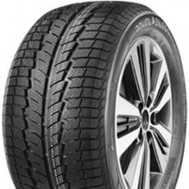 Anvelope Iarna Royal Black Royal Snow 185/75 R16C 104/102R M+S