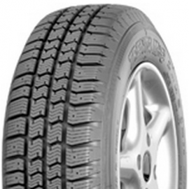 Anvelope Iarna Sava Trenta M+s 195/75 R16C 107/105Q M+S