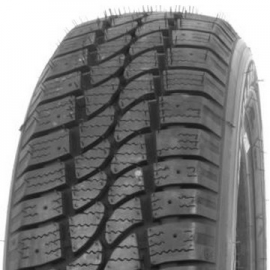 Anvelope Iarna Taurus 201 215/70 R15C 109/107R M+S