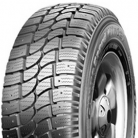 Anvelope Iarna Tigar Cargo Speed Winter 185/75 R16C 104/102R M+S