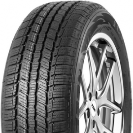 Anvelope Iarna Tracmax Ice-plus S110 165/70 R14C 89/87R M+S