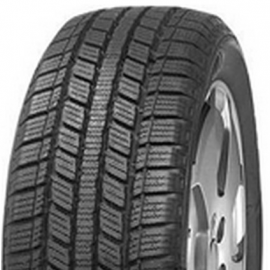 Anvelope Iarna Tristar Snowpower 175/65 R14C 90/88T M+S