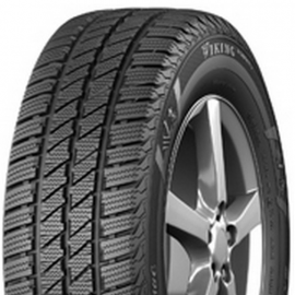 Anvelope Iarna Viking Snowtech Van 195/75 R16C 107/105R M+S