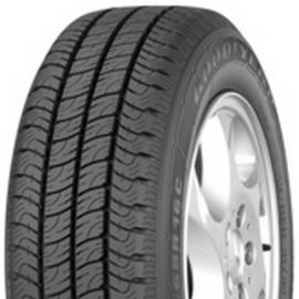 Anvelope Vara Goodyear Cargo Marathon 195/75 R16C 107/105R