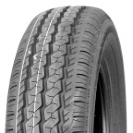 Anvelope Vara Autogrip Vanmax 185/75 R16C 104/102R M+S