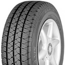 Anvelope Vara Barum Vanis 175/75 R16C 101/99R