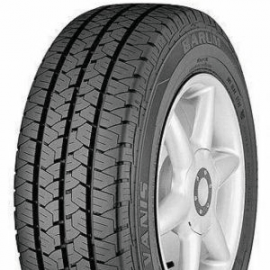 Anvelope Vara Barum Vanis 175/75 R16C 101/99R