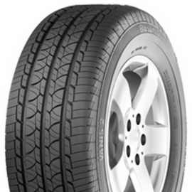 Anvelope Vara Barum Vanis 2 165/70 R14C 89/87R