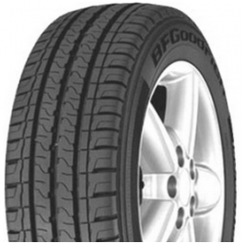 Anvelope Vara Bf Goodrich Activan 185/75 R16C 104/102R