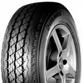 Anvelope Vara Bridgestone Duravis R630 175/75 R14C 99/98T