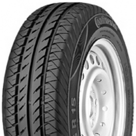 Anvelope Vara Continental Vanco Contact 2 175/70 R14C 95/93T