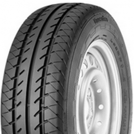 Anvelope Vara Continental Vanco Eco 225/60 R16C 111/109T