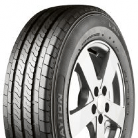 Anvelope Vara Dayton Van 175/65 R14C 90/88T