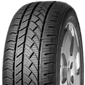 Anvelope Vara Dayton Van 185/75 R16C 104/102R