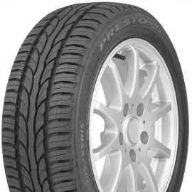 Anvelope Vara Dayton Van 195/65 R16C 104/102T