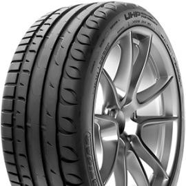 Anvelope Vara Dayton Van 205/75 R16C 110/108R