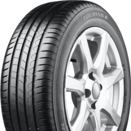 Anvelope Vara Dayton Van 215/70 R15C 109/107S