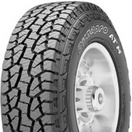 Anvelope Vara Dayton Van 225/65 R16C 112/110R