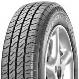 Anvelope Vara Debica Presto Lt 185 R14C 102/100Q