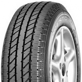 Anvelope Vara Debica Presto Lt 195/65 R16C 104/102R