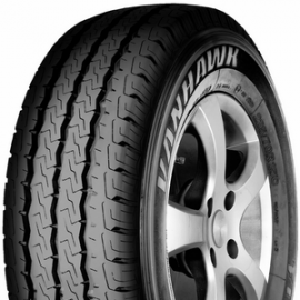 Anvelope Vara Firestone Vanhawk 195/65 R16C 104/102R