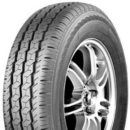 Anvelope Vara Fullrun Frun-five 195/65 R16C 104/102T