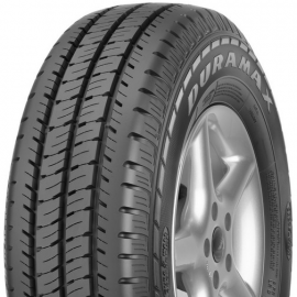 Anvelope Vara Goodyear Duramax 195 R15C 106/104S