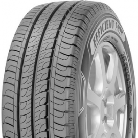 Anvelope Vara Goodyear Efficientgrip Cargo 175/75 R16C 101/99R