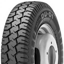 Anvelope Vara Hankook Du01 500 R12C 83/81P